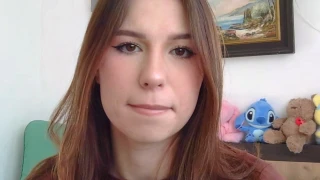 Amabel snapshot 9