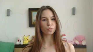Amabel snapshot 13