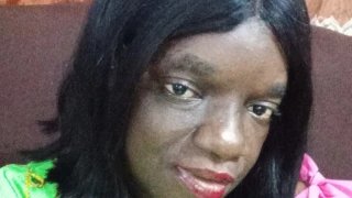 Amailya-40 snapshot 14