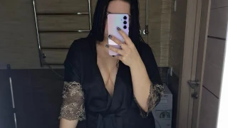 Amanda snapshot 2