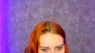 AmandaBlue snapshot 3