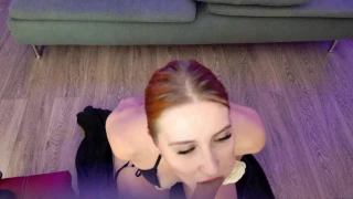 AmandaBlue snapshot 31