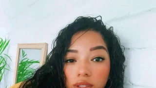 Amayaluna90 snapshot 1