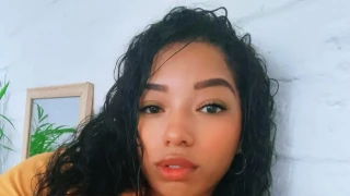 Amayaluna90 snapshot 2