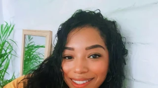 Amayaluna90 snapshot 3