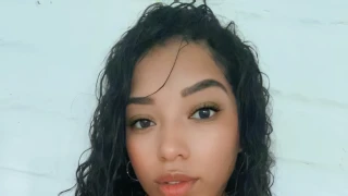 Amayaluna90 snapshot 4
