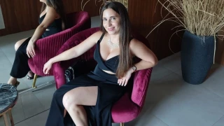 AmazingGrace snapshot 1