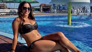 AmazingGrace snapshot 2