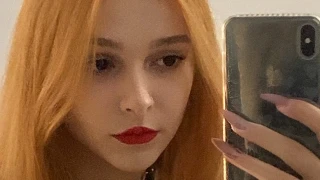 AmberFit snapshot 2