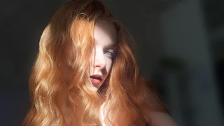 AmberNatural snapshot 5