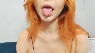 AmberNatural snapshot 23
