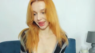 AmberNatural snapshot 10