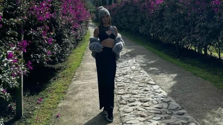 AmberRouss snapshot 25