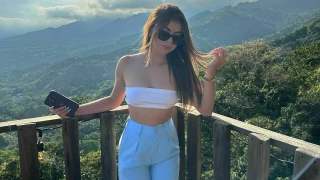 AmberRouss snapshot 44