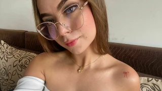 AmberRouss snapshot 46