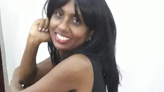 AmberVibes snapshot 5