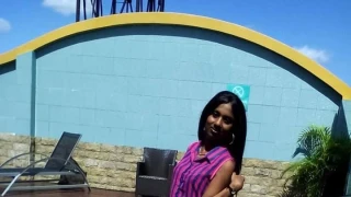 AmberVibes snapshot 3