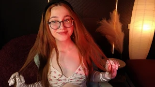 amberwink snapshot 11