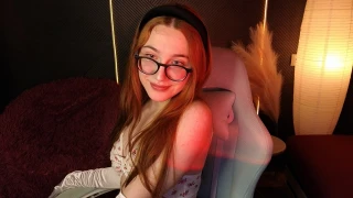 amberwink snapshot 13