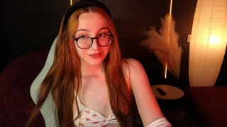 amberwink snapshot 14