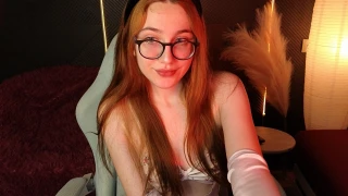 amberwink snapshot 17