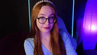 amberwink snapshot 21
