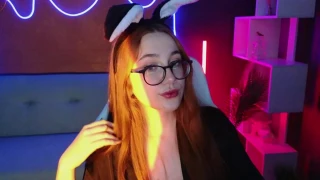 amberwink snapshot 1
