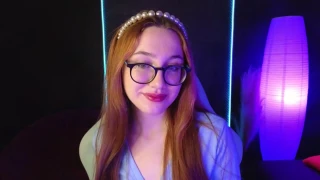 amberwink snapshot 2
