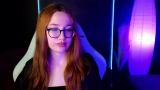 amberwink snapshot 3