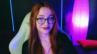 amberwink snapshot 4