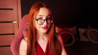 amberwink snapshot 5