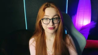 amberwink snapshot 8