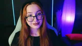 amberwink snapshot 10