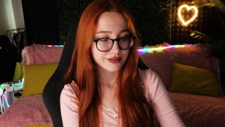 amberwink snapshot 12