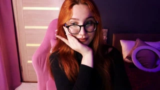amberwink snapshot 13