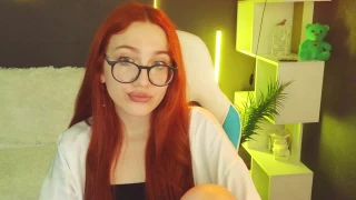 amberwink snapshot 16