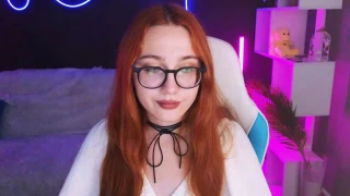 amberwink snapshot 17