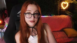 amberwink snapshot 19
