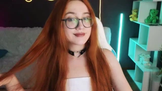 amberwink snapshot 22