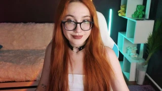 amberwink snapshot 23