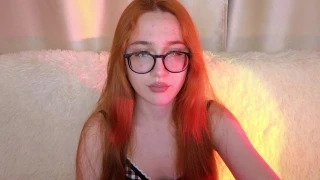 amberwink snapshot 30