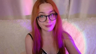 amberwink snapshot 31