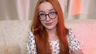 amberwink snapshot 35