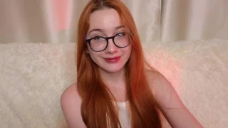 amberwink snapshot 36