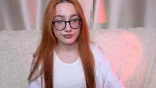 amberwink snapshot 37