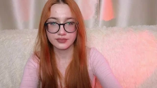 amberwink snapshot 38