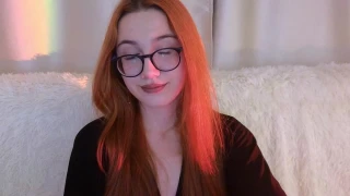 amberwink snapshot 39