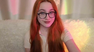 amberwink snapshot 42