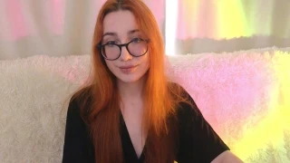 amberwink snapshot 46