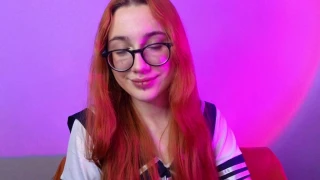 amberwink snapshot 48